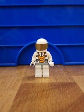 Lego minifigur mars gebraucht kaufen Lego minifigur mars gebraucht kaufen  Wildau