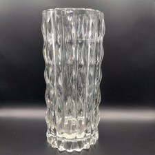 Vintage 1960s fidenza for sale  HEMEL HEMPSTEAD