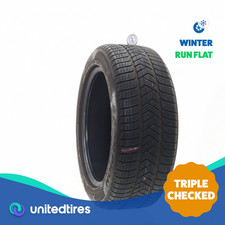 Used 255 50r19 for sale  Chicago