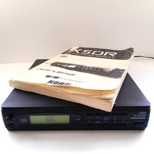 Korg x5dr ai2 for sale  BEDFORD