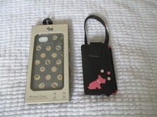 Radley mobile phone for sale  UK