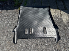Genuine caddy seater for sale  CRAWLEY
