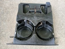 Dodgers ram 1500 for sale  Fleetwood