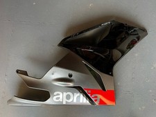 Aprilia rsv1000 2006 for sale  TRURO