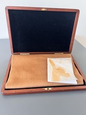 100 vicuña wool for sale  BUCKNELL