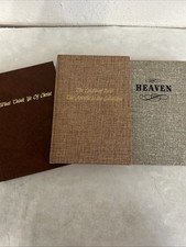 oliver b greene for sale oliver b greene for sale Gettysburg
