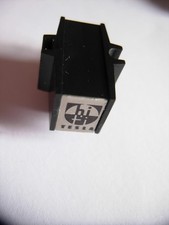 Tesla suprahon vm2102 gebraucht kaufen  Heidelberg