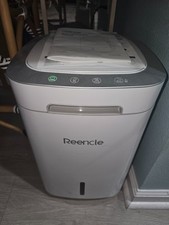 compost bin for sale  Daytona Beach