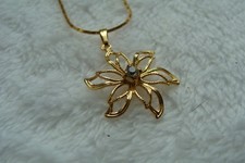 Fashion jewelry goldtone for sale  Sun City Center