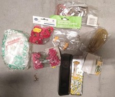 streuhaar gebraucht kaufen streuhaar gebraucht kaufen München