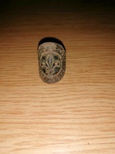 scout woggle for sale scout woggle for sale BIRMINGHAM