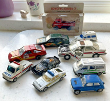Corgi die cast for sale Corgi die cast for sale  HARROW