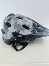 Bell super helmet d'occasion  Expédié en Belgium