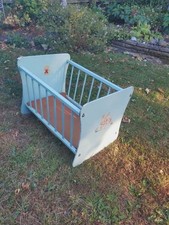 1950s 1960s vintage for sale  HUNTINGDON