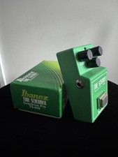ibanez tube screamer ts808 for sale ibanez tube screamer ts808 for sale GLASGOW