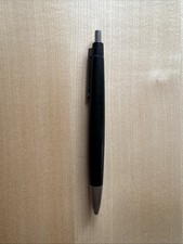 lamy gebraucht kaufen lamy gebraucht kaufen Olching