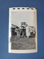 Vtg 1959 family for sale  Monroeville