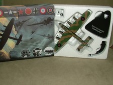 Atlas editions military for sale  SHREWSBURY