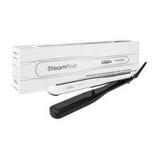 Lisseur steampod retour d'occasion  Plaisance-du-Touch