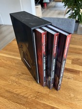 rulebook gebraucht kaufen rulebook gebraucht kaufen Bad Nauheim