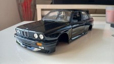 Minichamps bmw e30 d'occasion  Béthune