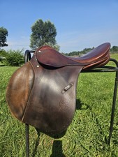 Stubben siegfried purpose for sale  Staunton