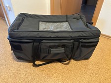 Tactical mission ready gebraucht kaufen  Nittendorf