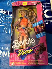 Mattel elton john d'occasion  Frontignan