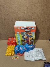 Vintage matchbox motorcity for sale  WORTHING