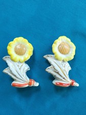 Rare vintage pair for sale  Alburgh