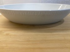 Rocha john rocha for sale  BRISTOL