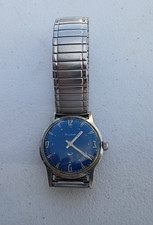 Rare bulova sea for sale  Orem