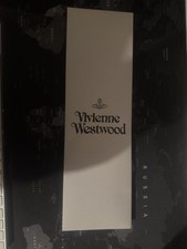 Vivienne westwood ties for sale  BARKING