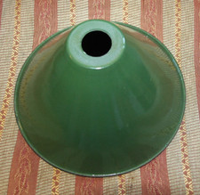 Vintage french green for sale  MARGATE