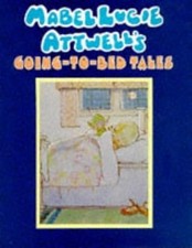 Mabel lucie attwells for sale  UK