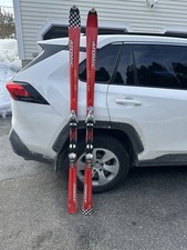 Atomic beta race for sale  Manchester