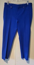 Women banana republic for sale  Sanford