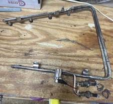 fuel rail kit ford for sale fuel rail kit ford for sale Spartanburg