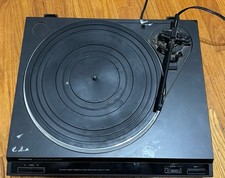 Onkyo turntable record for sale  Liberty