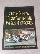 suzuki 550 for sale suzuki 550 for sale GUILDFORD