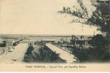 Egypte tewfick d'occasion  France