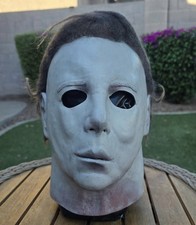 James carter nag for sale  Cave Creek