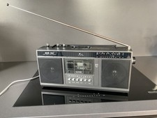 Skr701 rft radio gebraucht kaufen Skr701 rft radio gebraucht kaufen  Chemnitz