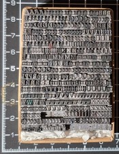 10pt times font for sale 10pt times font for sale  HERNE BAY