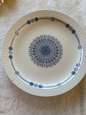 Pontesa ironstone spain for sale  Manila