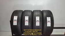 Gomme usate termiche usato  Comiso