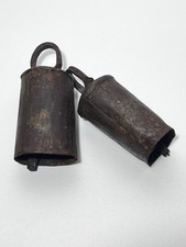 Rustic vtg antique for sale  Birmingham