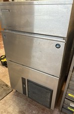Hoshizaki im130ne modular for sale  WICKFORD