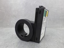 Vauxhall corsa ignition for sale  MACCLESFIELD
