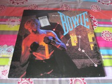 Vinyle 33t david d'occasion  Schiltigheim